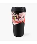 MAMAMOO Travel Mug – Double Wall Insulated