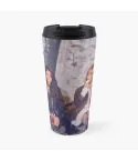 MAMAMOO Travel Mug – Stainless Steel