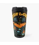 MAMAMOO Travel Mug – For Hot & Cold Drinks