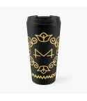 MAMAMOO Travel Mug – With Handle