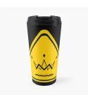 MAMAMOO Travel Mug – Spill Resistant