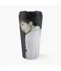 كوب حافظ Nct — إصدار 4 إصدار "NCT" — Nct Black Edition