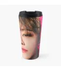 Nct Insulated Tumbler v4 — Green Deluxe Ver.