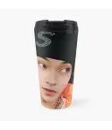 كوب حافظ Nct — إصدار 4 إصدار "NCT" — Nct Premium Ver.