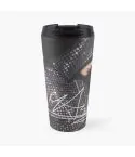 كوب حافظ Nct — إصدار 4 إصدار "NCT" — Nct Gift Set