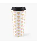 كوب حافظ Nct — إصدار 4 إصدار "NCT" — Nct Collectors Mug