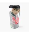 Nct Insulated Tumbler v4 — Deluxe Ver.
