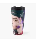 Nct Insulated Tumbler v4 — Blue Classic Ver.