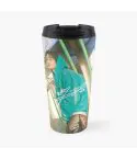 كوب حافظ Nct — إصدار 4 إصدار "NCT" — Nct Black Edition