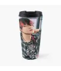 Nct Insulated Tumbler v4 — Pink Collectible Ver.
