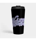 كوب حافظ Newjeans — إصدار 3 إصدار "Travel Mug NewJeans" — Newjeans Summer Edition