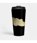 كوب حافظ Newjeans — إصدار 4 إصدار "Travel Mug NewJeans" — Newjeans Premium Ver.