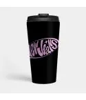 كوب حافظ Newjeans — إصدار 4 إصدار "Travel Mug NewJeans" — Newjeans Collectors Mug