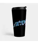 كوب حافظ Newjeans — إصدار 4 إصدار "Travel Mug NewJeans" — Newjeans 500ml Ver.