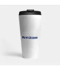 كوب حافظ Newjeans — إصدار 4 إصدار "Travel Mug NewJeans" — Newjeans 750ml Ver.