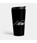TravelMug-NWJNS17 | Travel Mug NewJeans - Fandom Collection #17