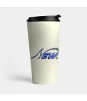 TravelMug-NWJNS19 | Travel Mug NewJeans - Fandom Collection #19