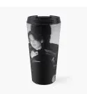 Shinee Travel Mug – Stainless Steel