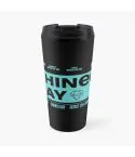 Shinee Travel Mug – With Handle