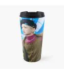 Shinee Travel Mug – Lightweight