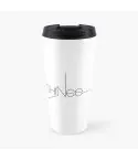 Shinee Travel Mug – With Handle