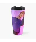 Shinee Travel Mug – Glossy Style