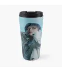 Shinee Travel Mug – Stainless Steel