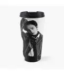 Stray Kids Travel Mug – Matte Finish