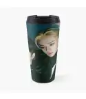 Stray Kids Travel Mug – Double Wall Insulated