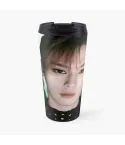 Stray Kids Travel Mug – Stainless Steel