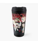 Stray Kids Travel Mug – With Handle