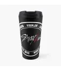 Stray Kids Travel Mug – Spill Resistant