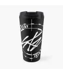Stray Kids Travel Mug – Travel Friendly