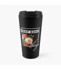 Stray Kids Travel Mug – Glossy Style