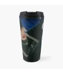 Stray Kids Travel Mug – Lightweight