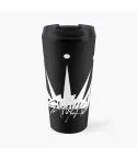 Stray Kids Travel Mug – Spill Resistant
