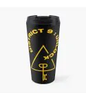 Stray Kids Travel Mug – Durable Finish