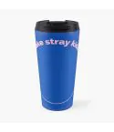 Stray Kids Travel Mug – Easy to Clean