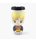 Stray Kids Travel Mug – Stainless Steel