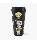 Stray Kids Travel Mug – Compact Design