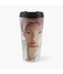 Stray Kids Travel Mug – Lightweight