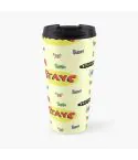 كوب حافظ Stayc — إصدار 4 إصدار "STAYC" — Stayc Black Edition