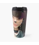 Stayc Insulated Tumbler v4 — Casual Ver.