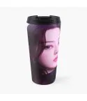 Stayc Insulated Tumbler v4 — Black Collectible Edition