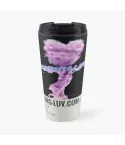 Stayc Insulated Tumbler v4 — Pink Edition