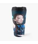Stayc Insulated Tumbler v4 — Collectible Ver.