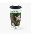 Stayc Insulated Tumbler v4 — Blue Limited Ver.