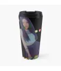 Stayc Insulated Tumbler v4 — Blue Edition