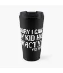 Stayc Insulated Tumbler v4 — Green Stylish Ver.