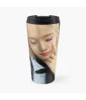 Stayc Insulated Tumbler v4 — Premium Ver.